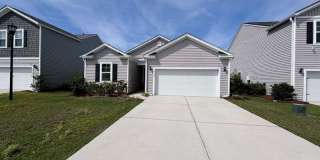 9648 Brandishing Rd Gallery 1