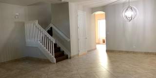 147 Mulligan Place Gallery 4