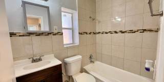 1467 NW 53rd St # 1 Gallery 28