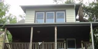 Treetop views in North Avondale Gallery 1