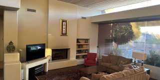 39096 N 102ND Way Gallery 2