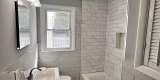 267 Thunder Hill Drive Gallery 20