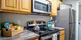 Eagles Pointe Gallery 5