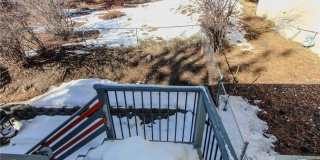 42830 Cougar Road Gallery 16