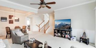 43609 WHITE CAP Terrace Gallery 10