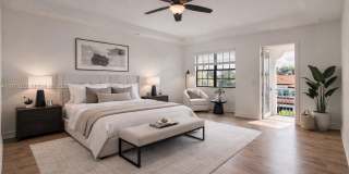 11351 SW 15th St Gallery 4