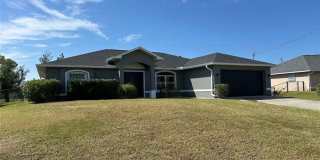 1804 NW 20th Place Gallery 1