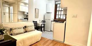 508 East 78th Street Gallery 2