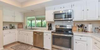 493 Forestview Drive Gallery 14