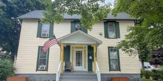 80 Main Street Gallery 1
