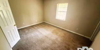 4852 Lost Colony Court Gallery 11