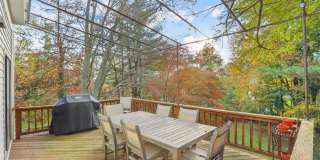 47 Hollow Tree Ridge Road Gallery 25