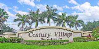 850 SW 133rd Ter Gallery 1
