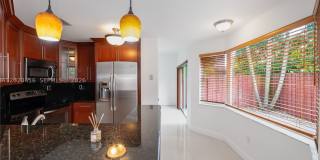 4668 SW 153rd Ct Gallery 4