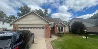 1396 BEMBRIDGE Drive Gallery 1