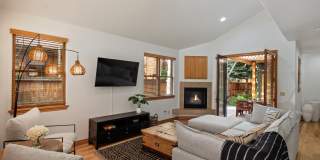 316 Allison Lane Gallery 8
