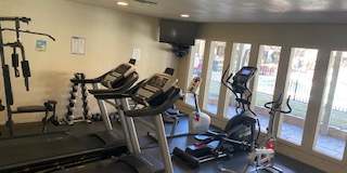 Madeira Apartments Gallery 11