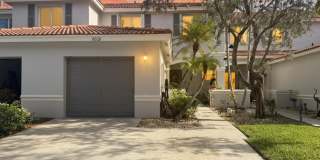 8020 Big Pine Way Gallery 1