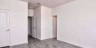 1217 N Evanston Avenue unit: 912 Gallery 7