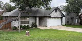 9034 Limestone Hill 9034 Limestone Hill Gallery 1