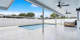 10950 NW 16th Ct Gallery 33