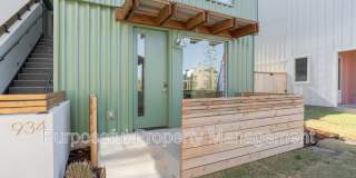 934 Hangar Drive - 1 Gallery 1