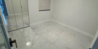 19314 SW 121st Ct Gallery 6