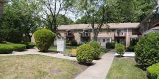 636 Godwin Avenue 5A Gallery 3