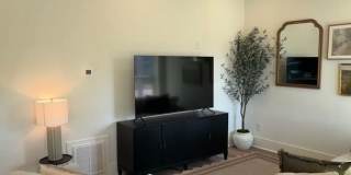 Awesome New Construction 5BR House Close to Campus Gallery 17