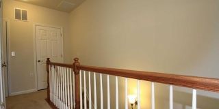 22 Clover Lane Gallery 9