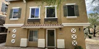 34836 N 30TH Avenue Gallery 1