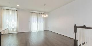 12220 MONTREAT Place Gallery 6