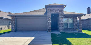 6003 Venita Avenue Gallery 1