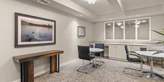 The Felix Gallery 37