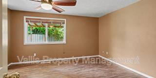 1075 Mildred Lane Southeast Gallery 29