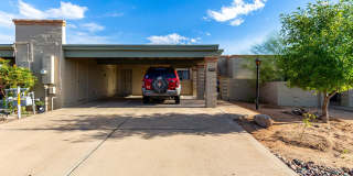 4254 E La Cienega Drive 4254 E La Cienega Drive Gallery 1