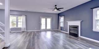 1596 Willow Cove Gallery 13