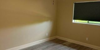 1627 SW 32nd Terrace Gallery 6