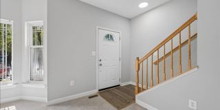 Premium Property in Mt Airy. Grab it while it's HOT Premium Property in Mt Airy. Grab it while it's HOT Gallery 3
