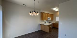 2917 Snyder Avenue - B 2917 Snyder Avenue - B Gallery 1
