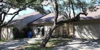 46 Oak Villa Road Gallery 1