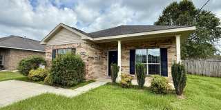 13627 CATAHOULA RD S Gallery 1