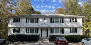 56 Morton Station Rd unit: 5 Gallery 1