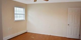27 Castle Harbor Drive Gallery 12