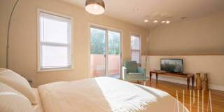 350 E 19TH ST. Gallery 2