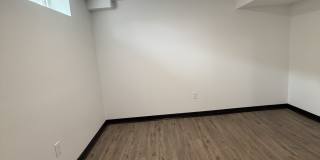 2015 Val Vista Court Gallery 11