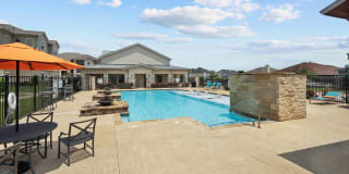 Longhorn Crossing Gallery 4