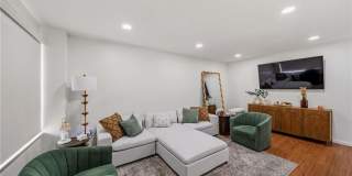 0-0 Nicholas Court Gallery 1