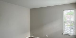 179 Polaris Dr Gallery 14