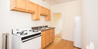 5115 North Winchester Avenue Gallery 2